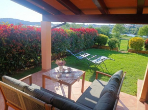 Apartment Leonarda